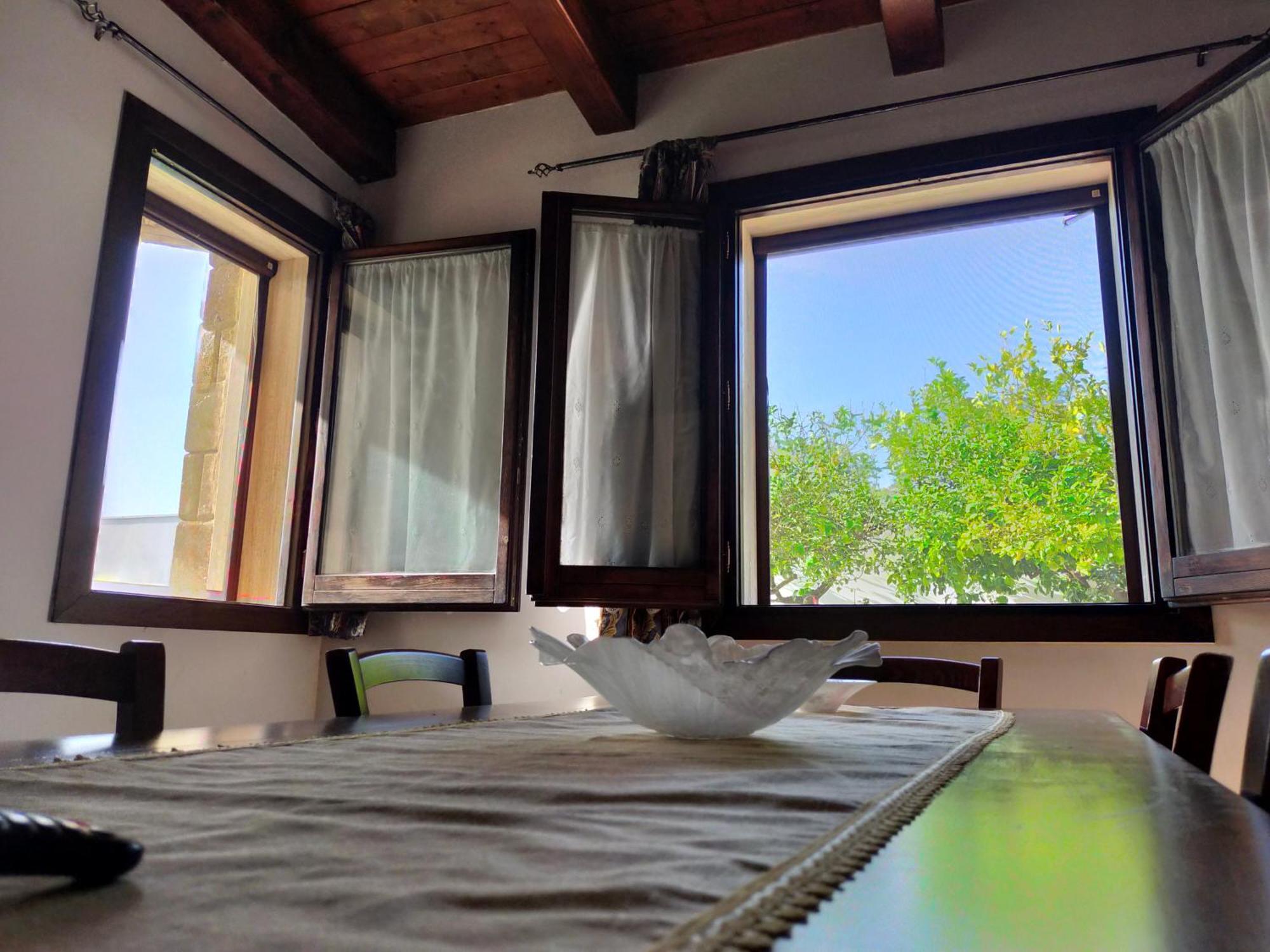 Villa Assuntina Cellino San Marco Dış mekan fotoğraf