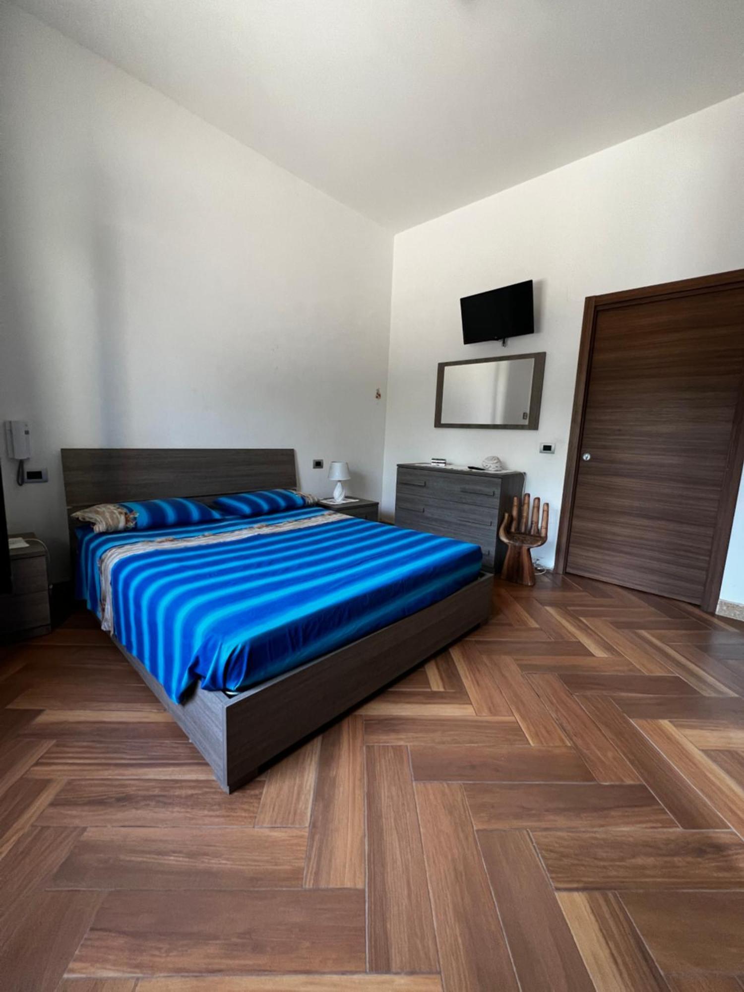 Villa Assuntina Cellino San Marco Dış mekan fotoğraf