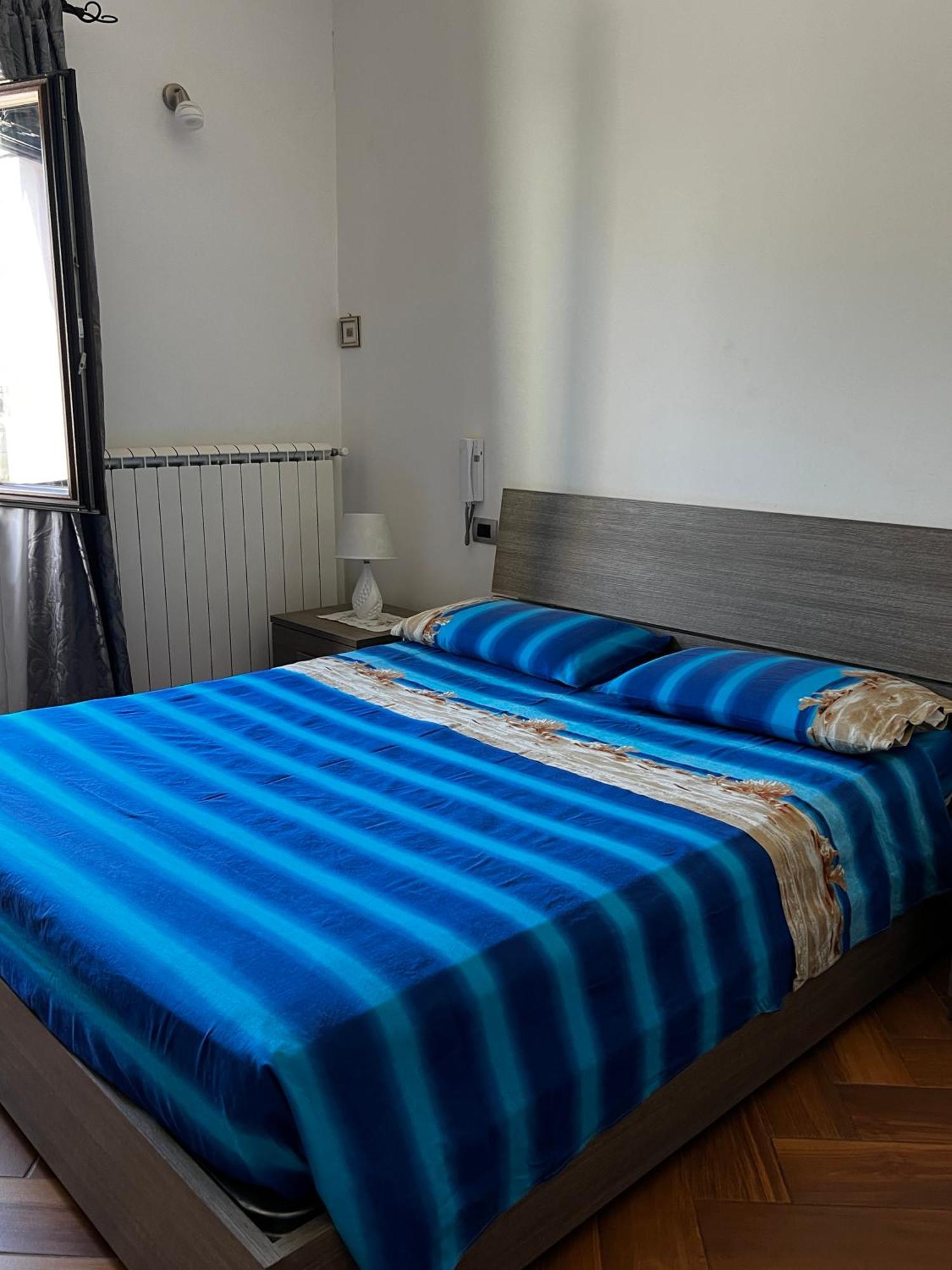 Villa Assuntina Cellino San Marco Dış mekan fotoğraf