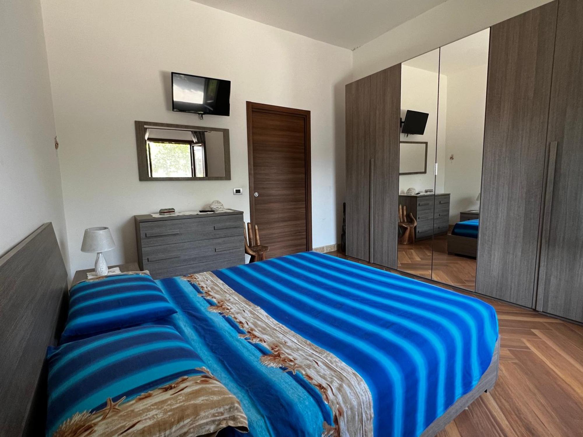 Villa Assuntina Cellino San Marco Dış mekan fotoğraf